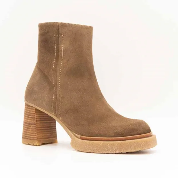 h5203 beige