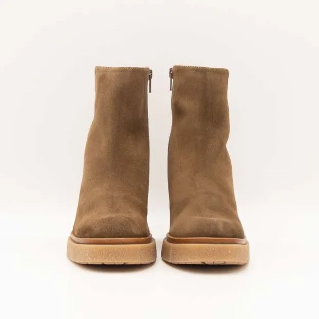 h5203 beige
