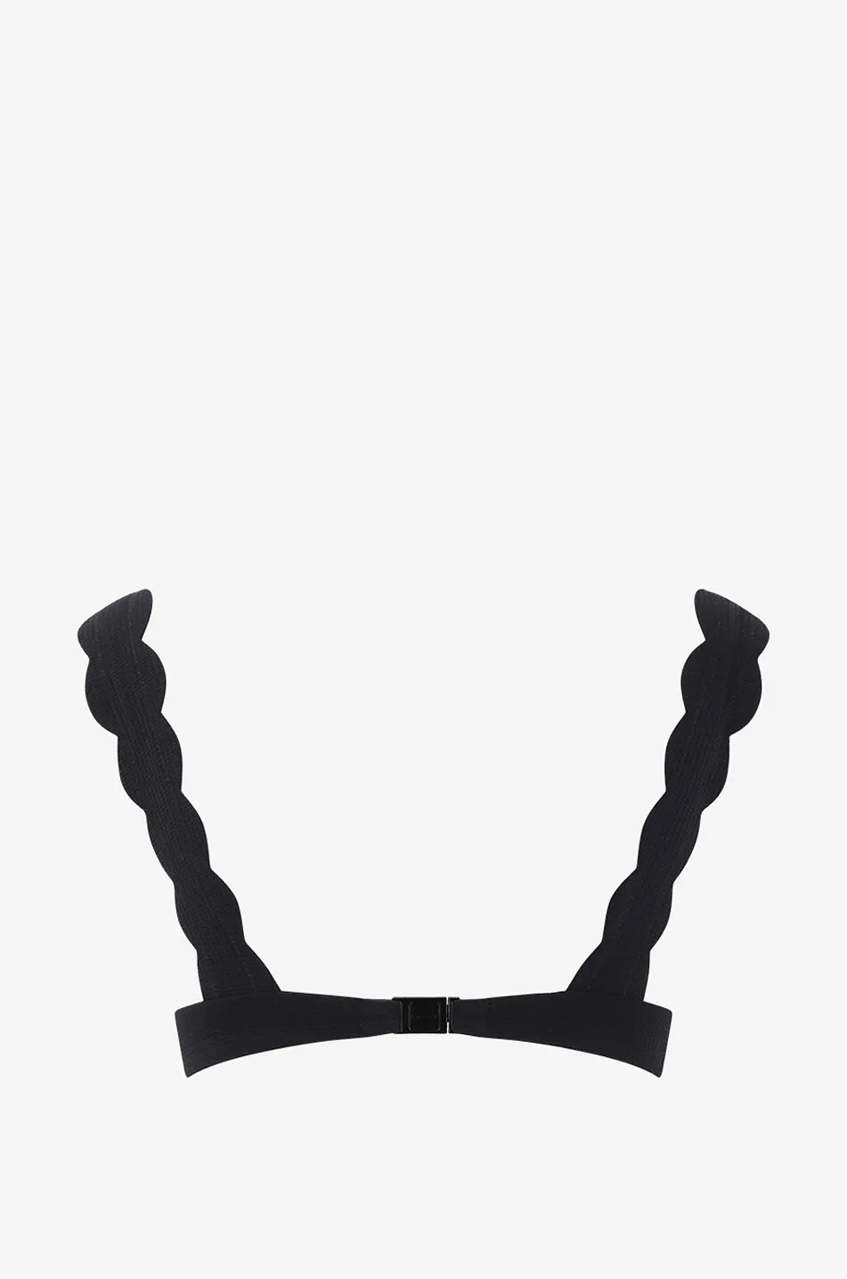 Haut de maillot de bain Santa Clara