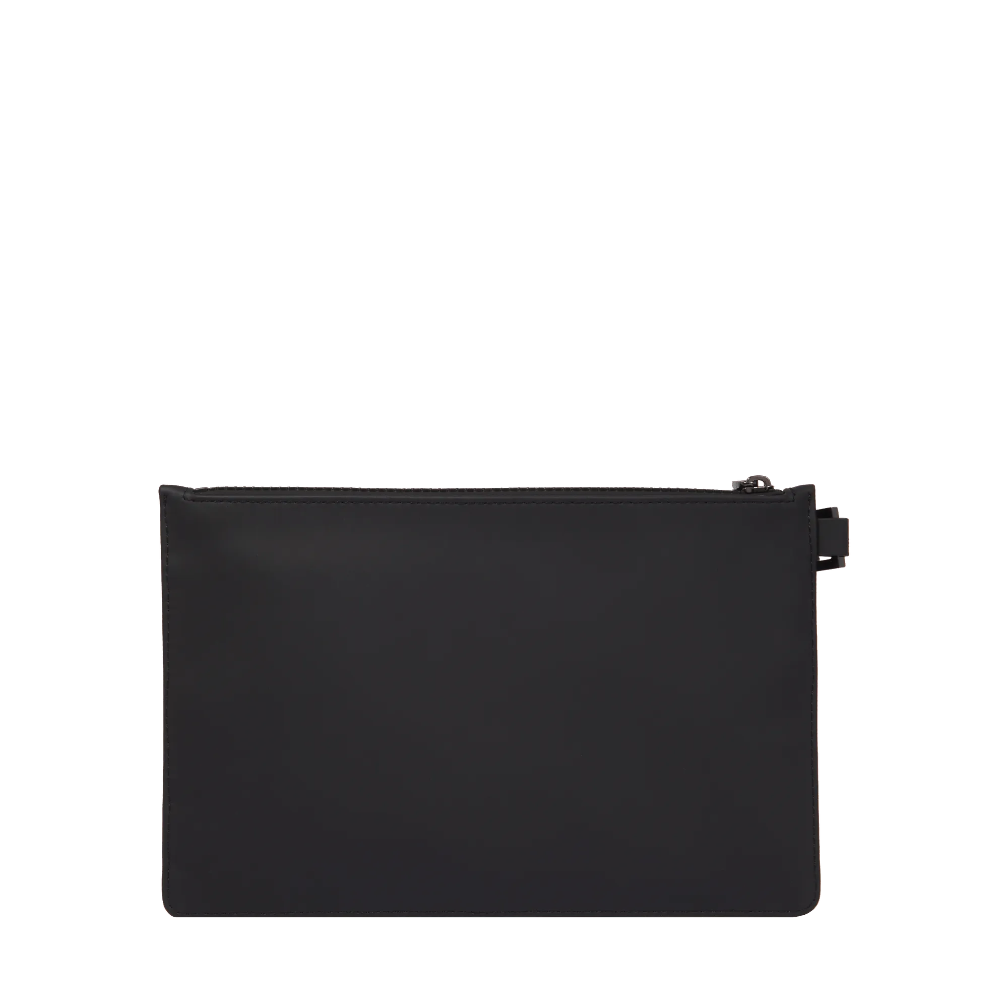 Ipad mini zipped pouch