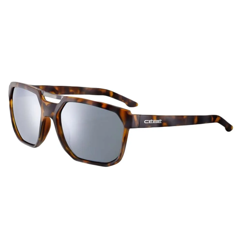 Iron Lunettes De Soleil Adulte