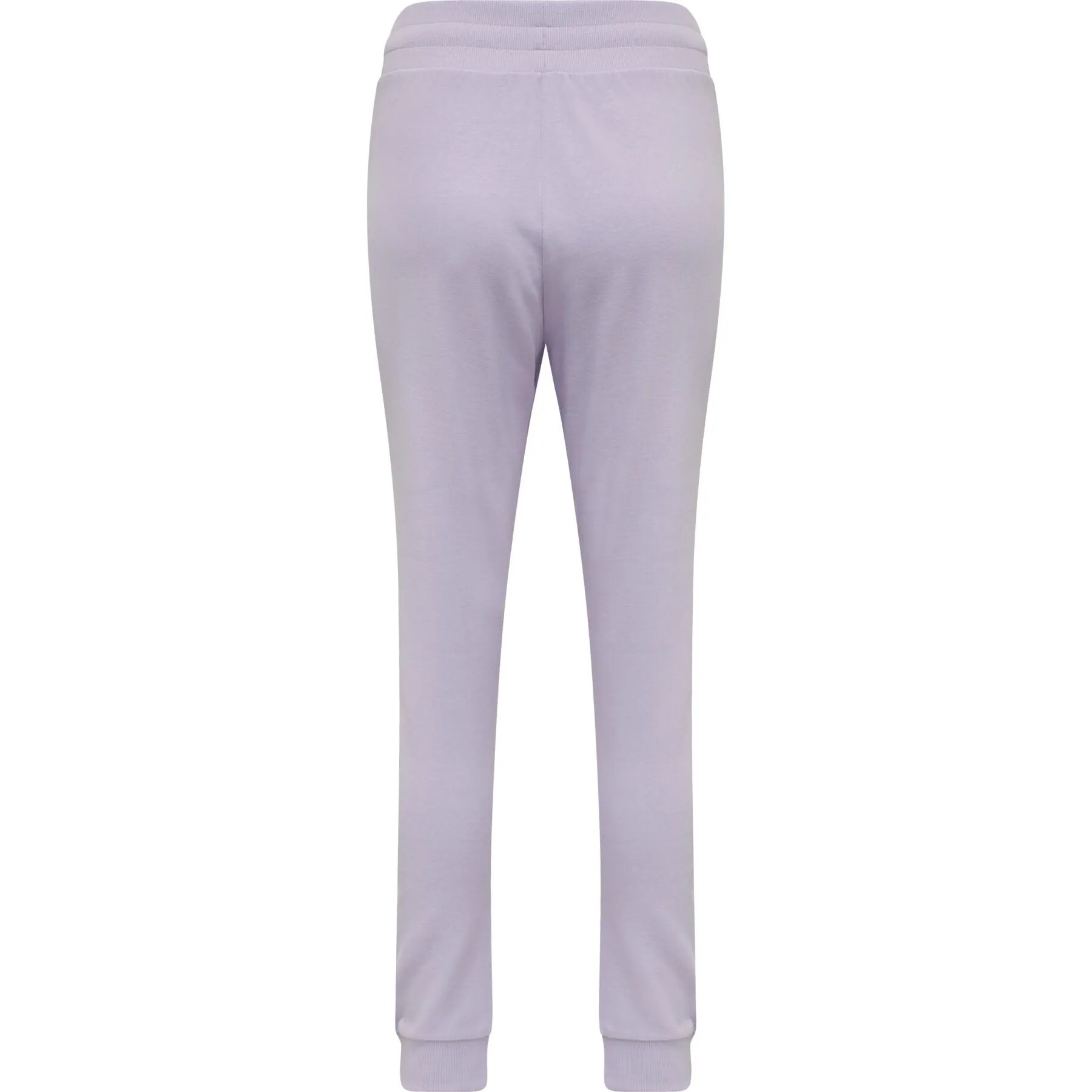 Jogging fuselé femme Hummel Legacy
