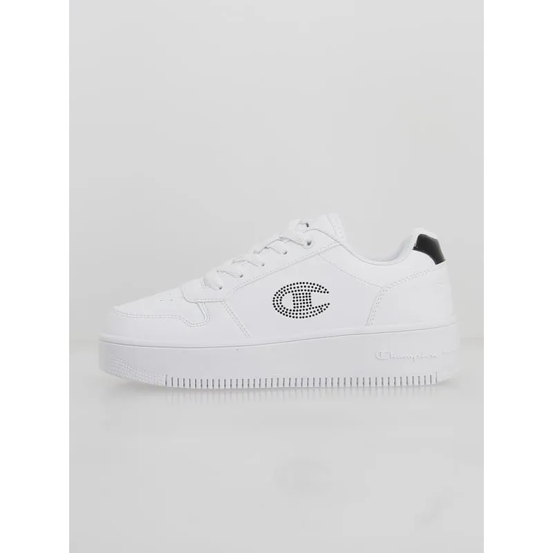 Jogging lounge noir femme - Only | wimod