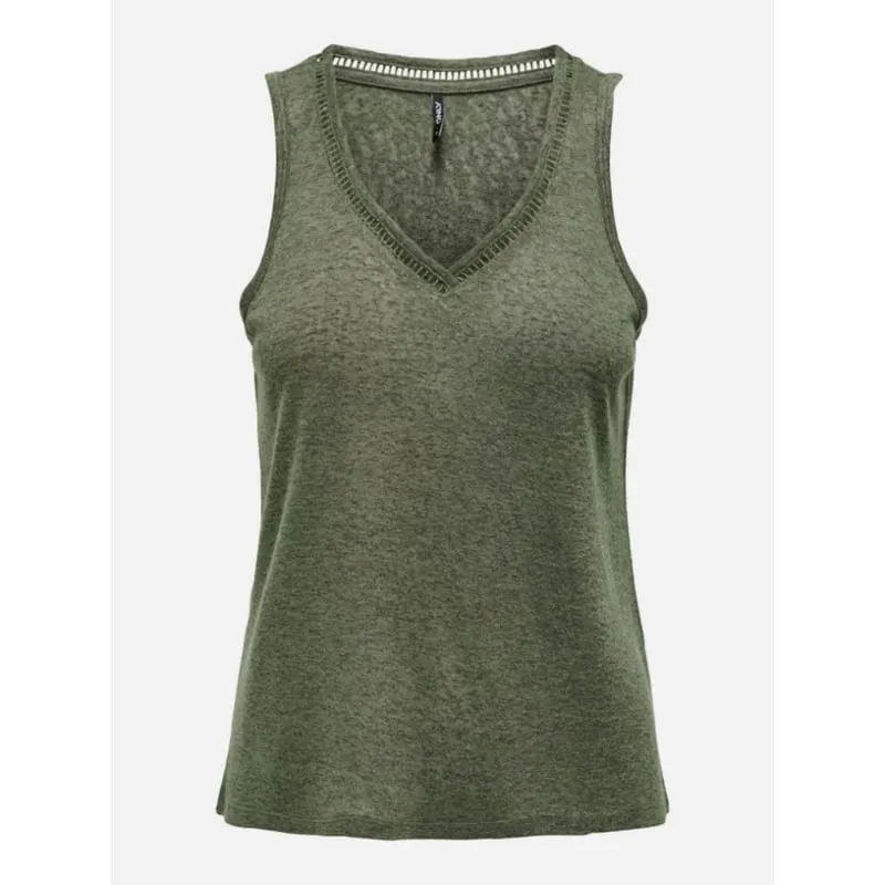 Jogging lounge noir femme - Only | wimod