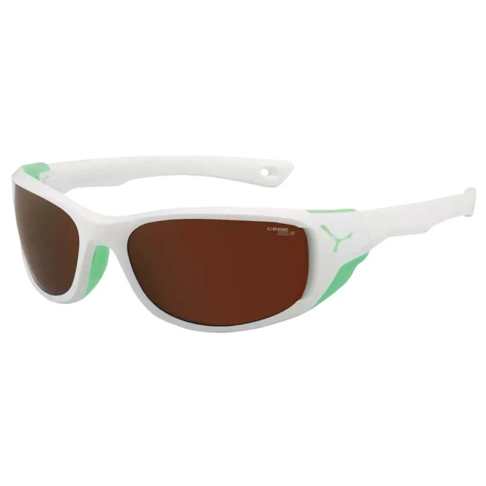 Jorasses Lunettes De Soleil Adulte