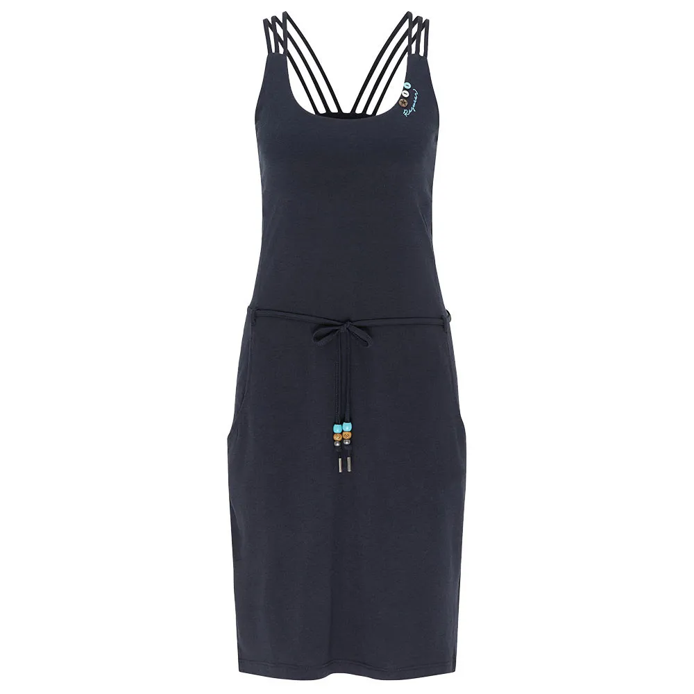Kalope Organic Robe Femme