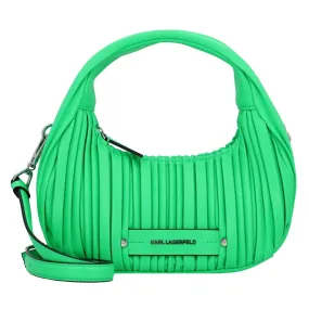Karl Lagerfeld Kushion Sac à main 27 cm