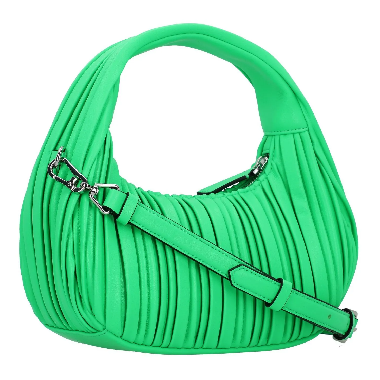 Karl Lagerfeld Kushion Sac à main 27 cm