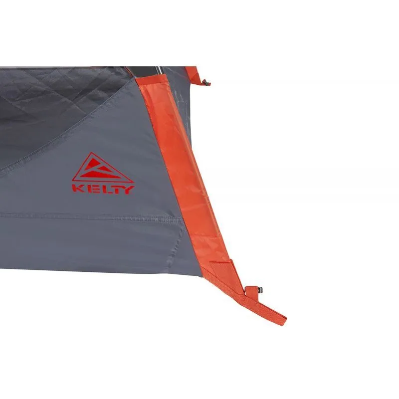 Kelty Late Start 1P - Tente | Hardloop