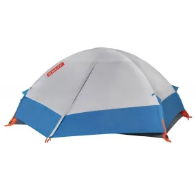 Kelty Late Start 2P - Tente | Hardloop