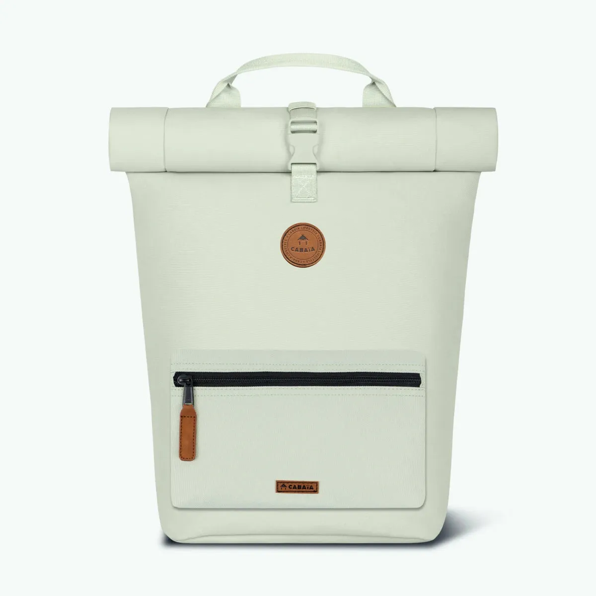 La Havane - Sac à dos - Medium - 1 pochette