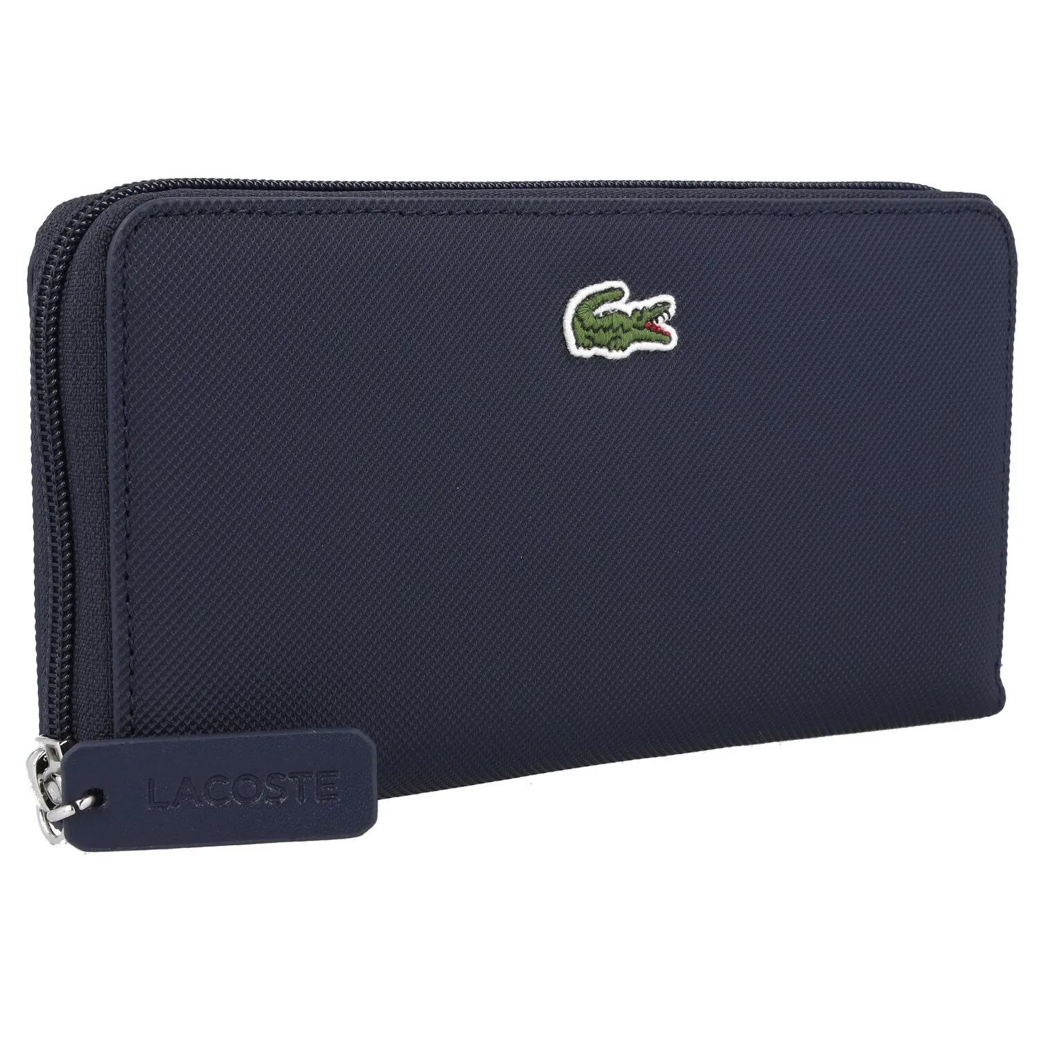 Lacoste Concept Porte-monnaie 20 cm