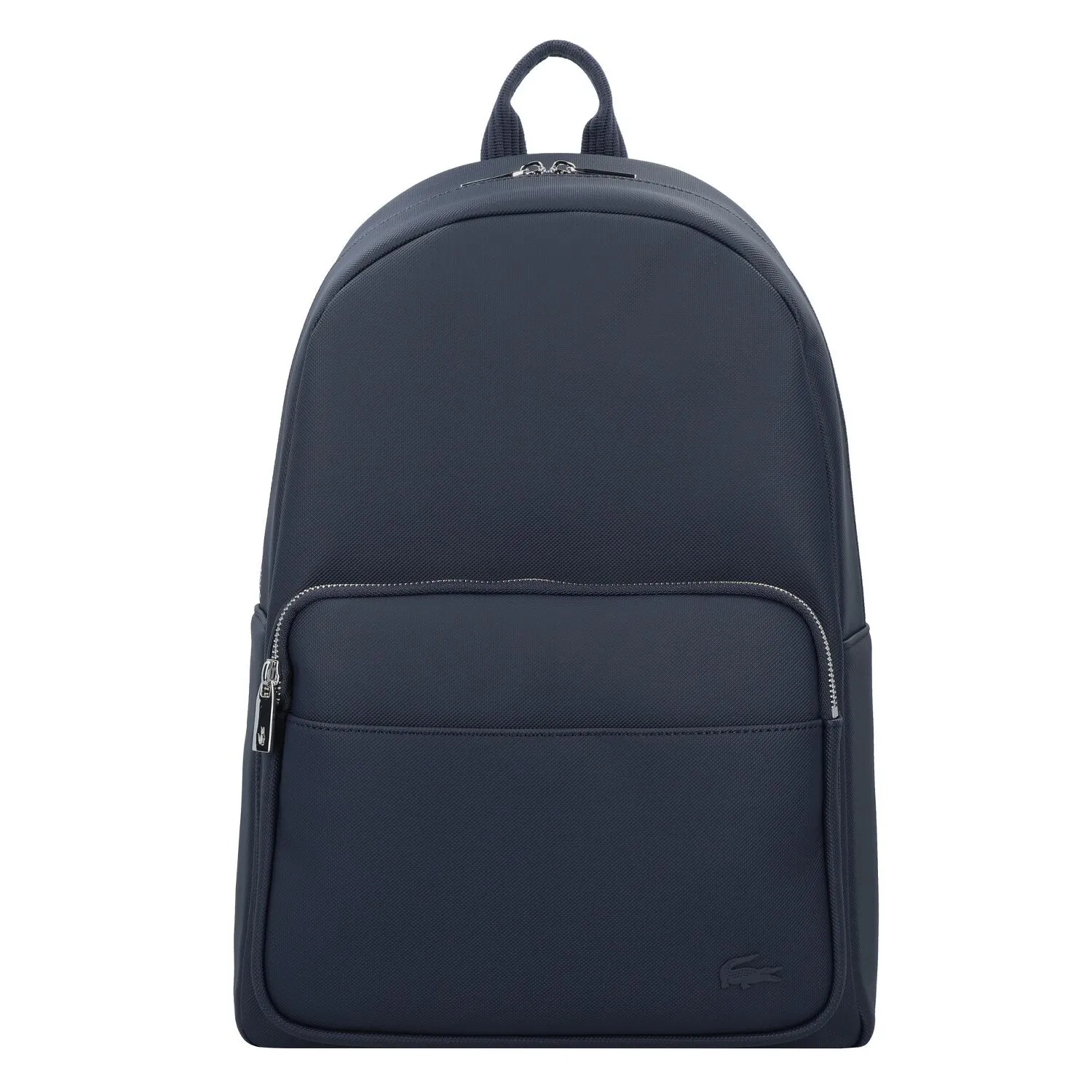Lacoste Men S Classic Sac à dos S Protection RFID 44 cm Compartiment pour ordinateur portable