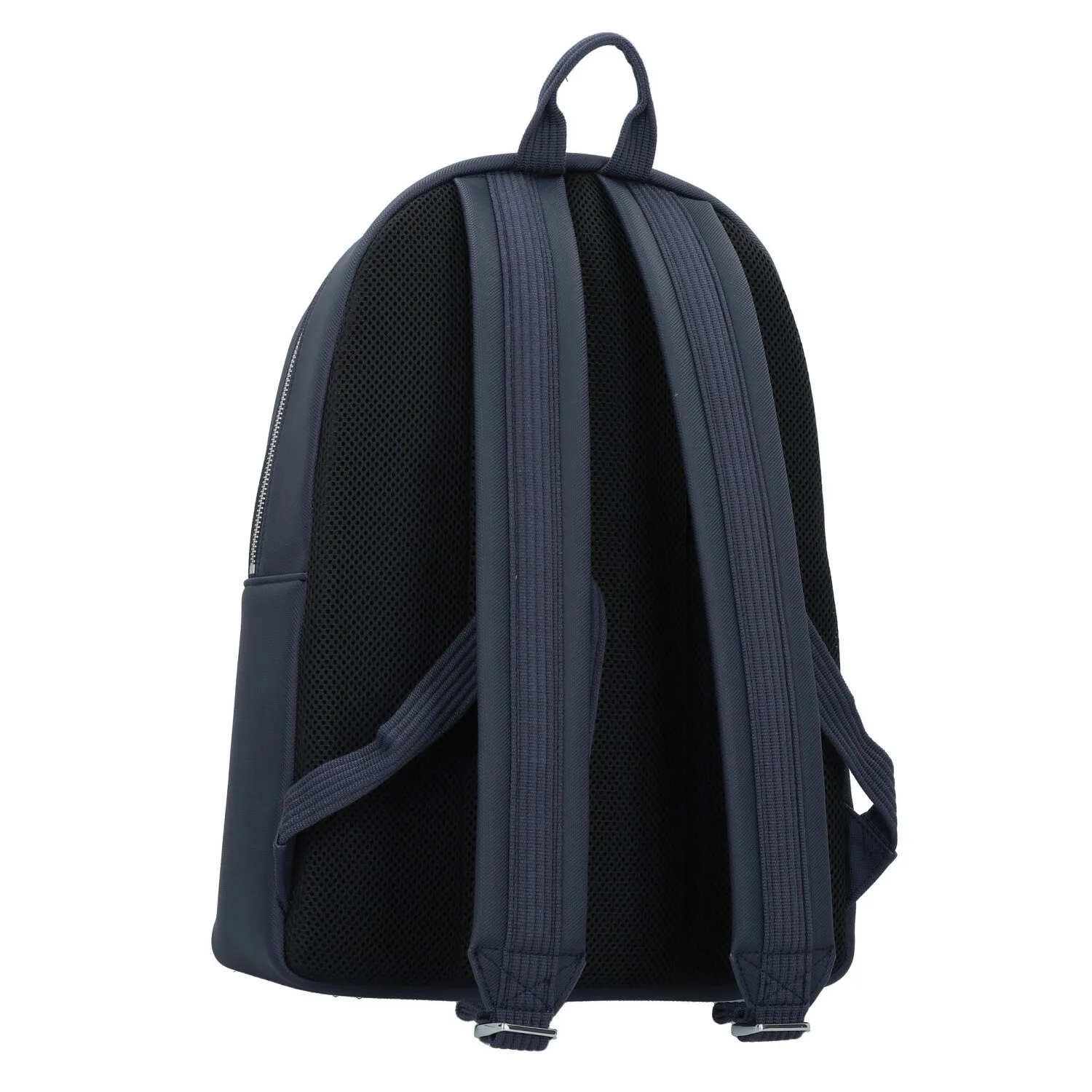 Lacoste Men S Classic Sac à dos S Protection RFID 44 cm Compartiment pour ordinateur portable