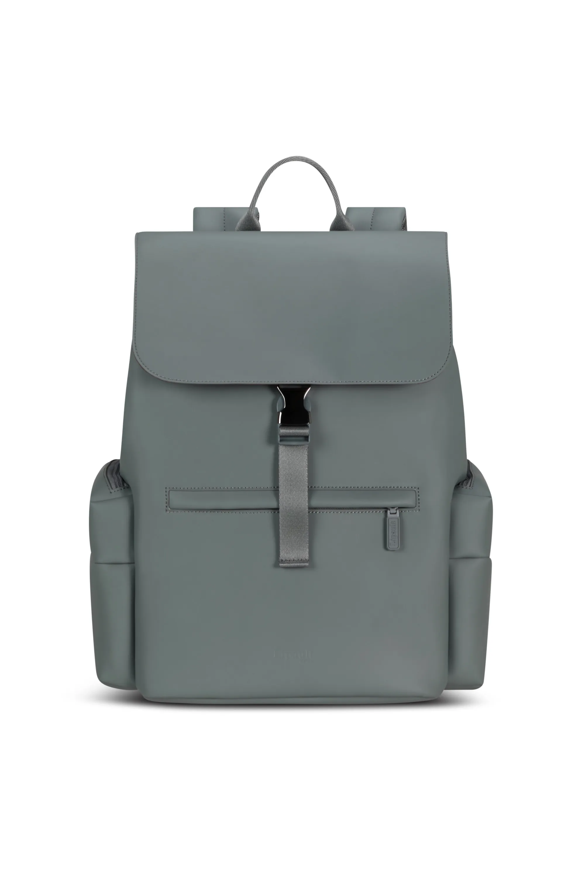 LOST IN BERLIN SAC à DOS TAILLE S - LIPAULT PARIS pour HOMME | Printemps