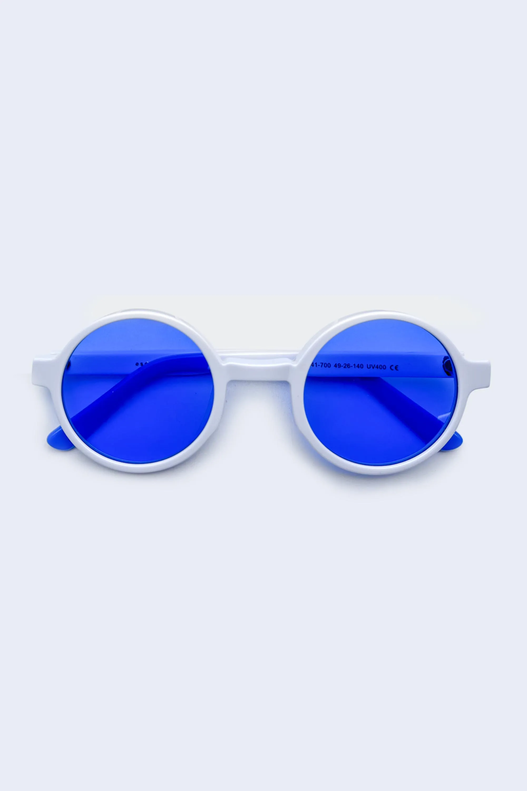 Lunettes de Soleil Dolce Vita