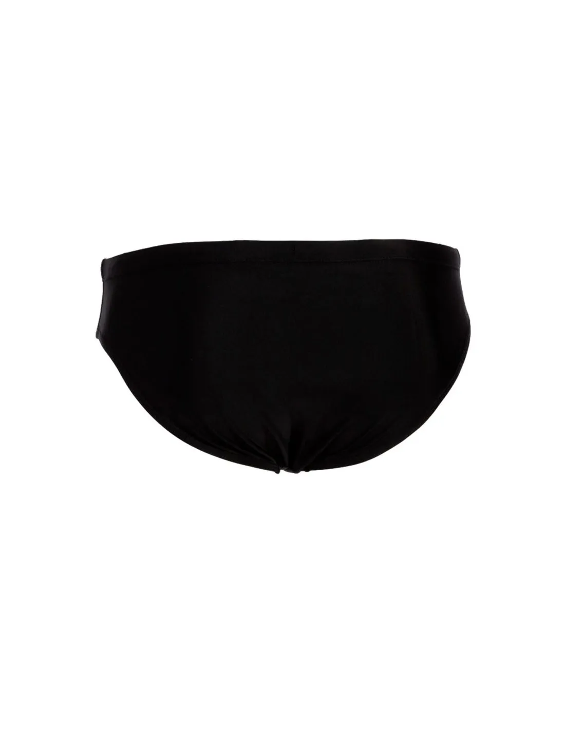 Maillot de bain Joma Splash Black