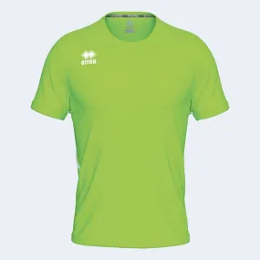 Maillot jr Marvin