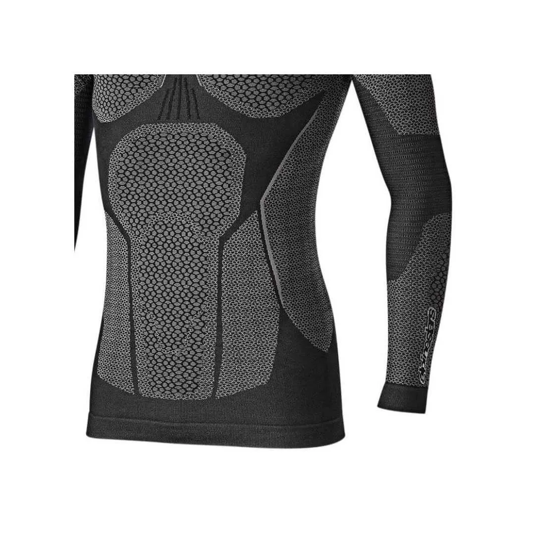 Maillot thermique moto Alpinestars Ride Tech Winter