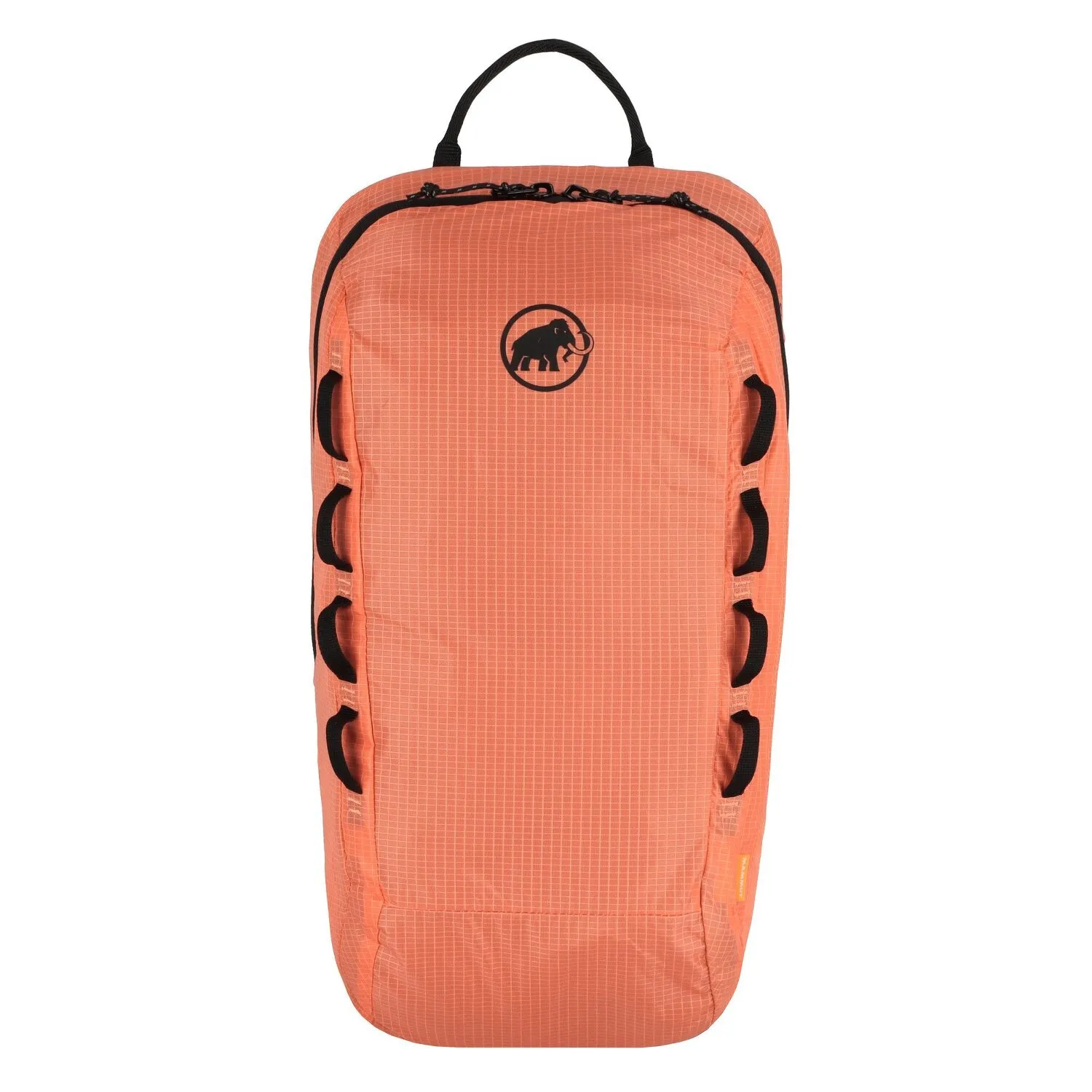 Mammut Neon light Sac à dos 42.5 cm