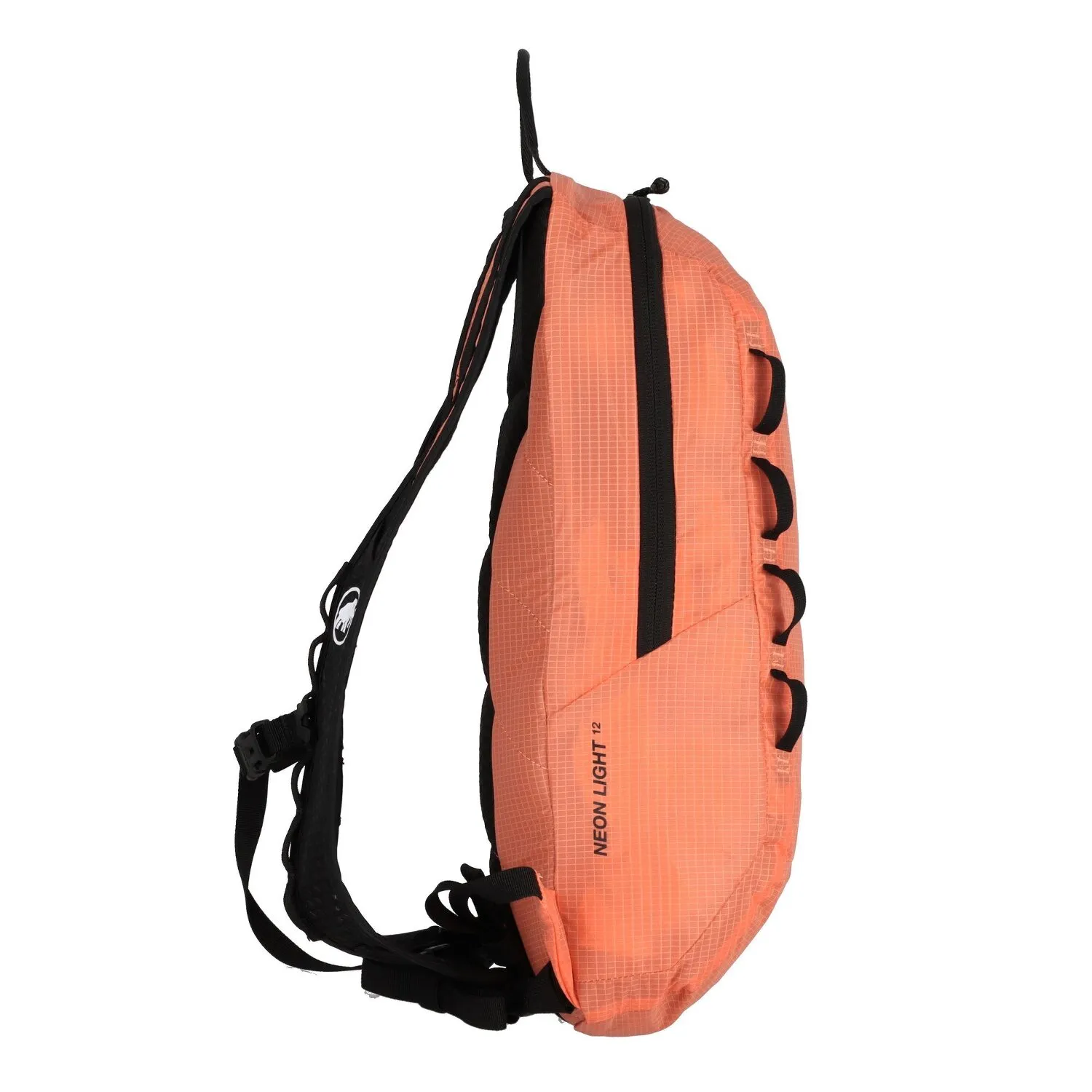 Mammut Neon light Sac à dos 42.5 cm