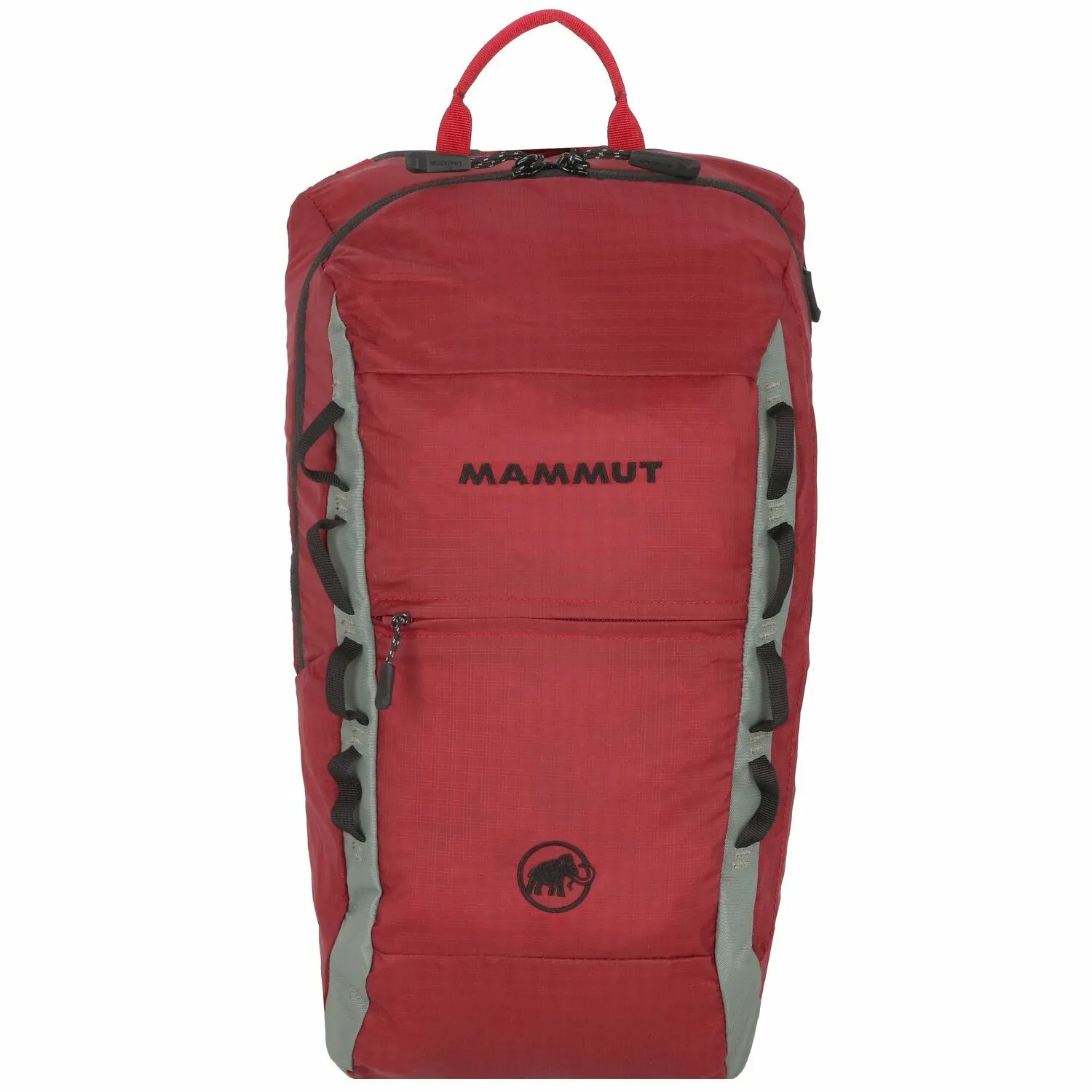 Mammut Sac à dos Neon Light 48 cm