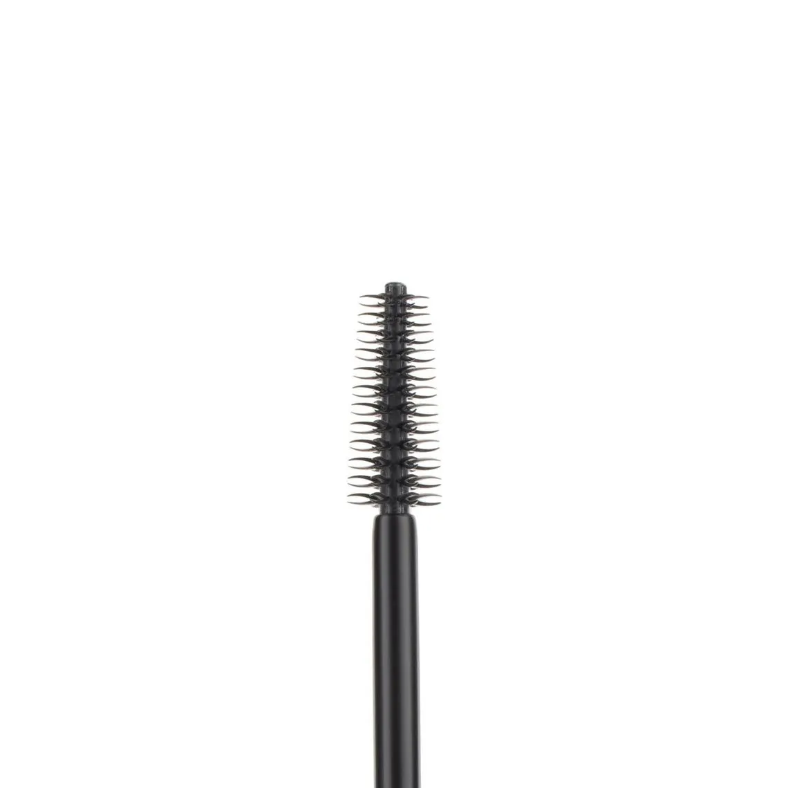 Mascara Longueur Noir | 3 Suisses