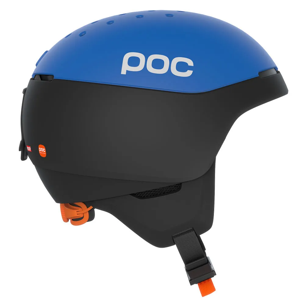 Meninx Rs Mips Casque Ski Adulte