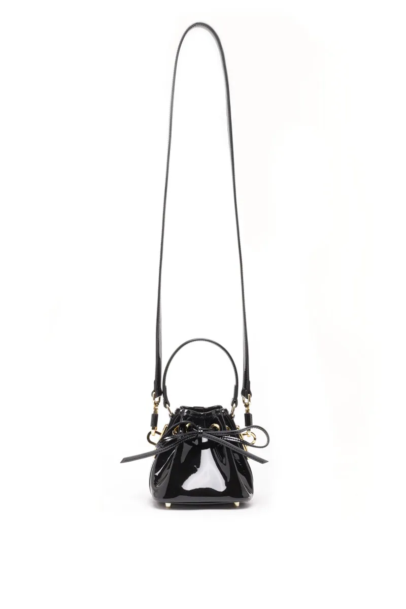 MINI BBAG PATENT