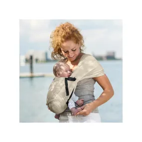 Mini Sling Sand Minimonkey