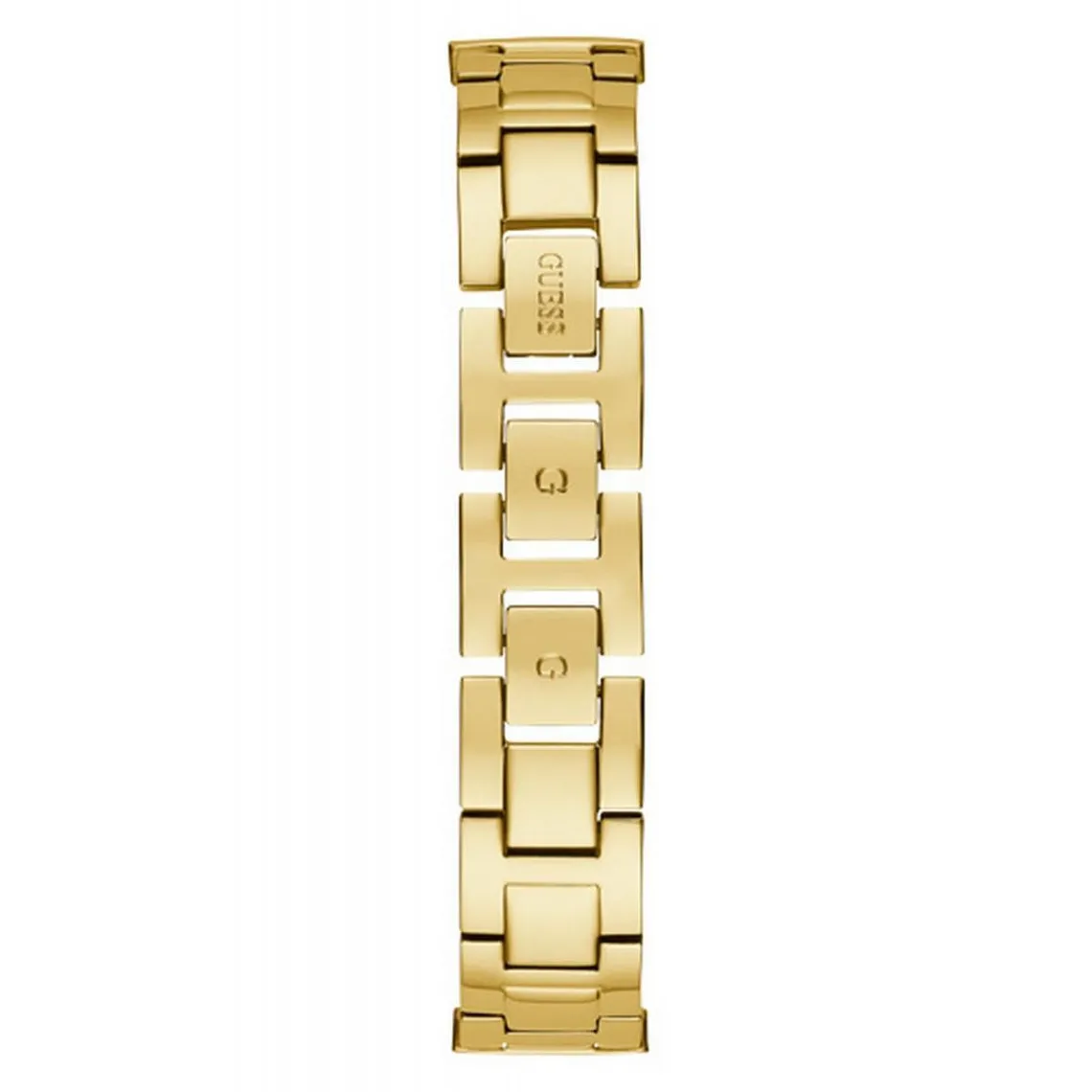 Montre femme GW0401L2 - Ladies Guess Guess  | 3 Suisses