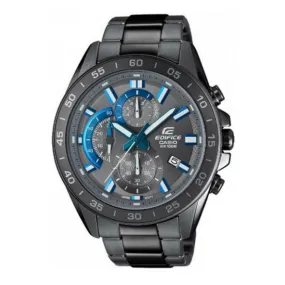 Montre Homme EFV-550GY-8AVUEF - Casio  | 3 Suisses