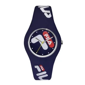 Montre Mixte 38-185-002 - Fila  | 3 Suisses