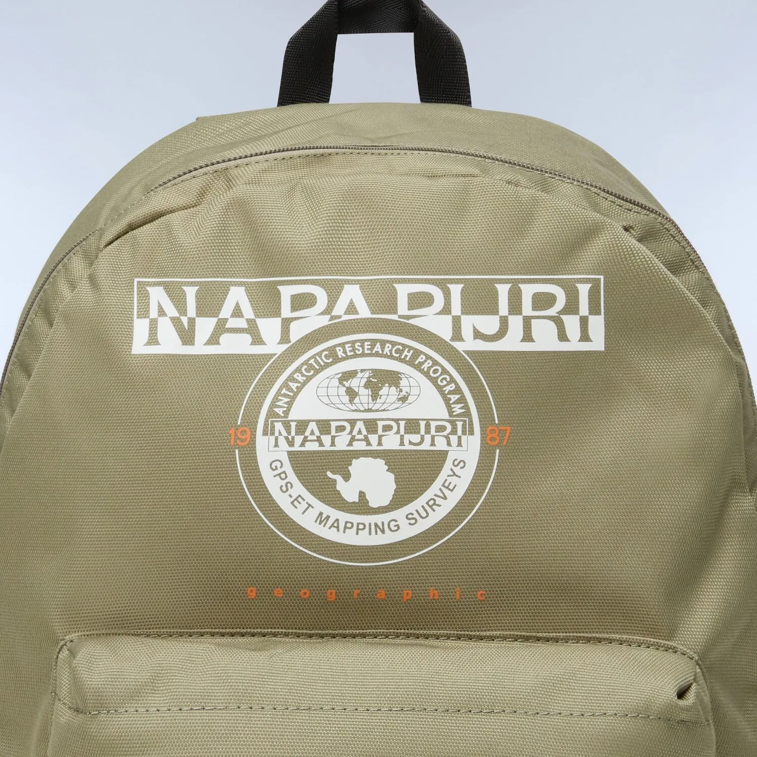Napapijri H-Boussine Sac à dos 42 cm