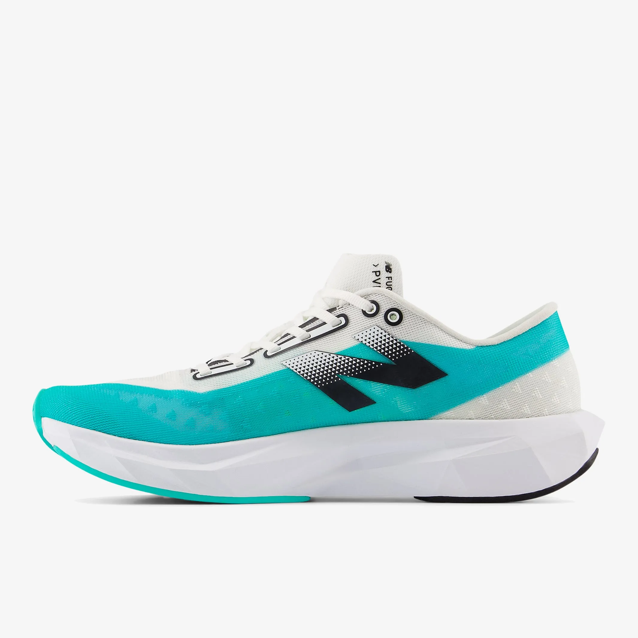 New Balance - FuelCell Pvlse v1 - Large - Femme