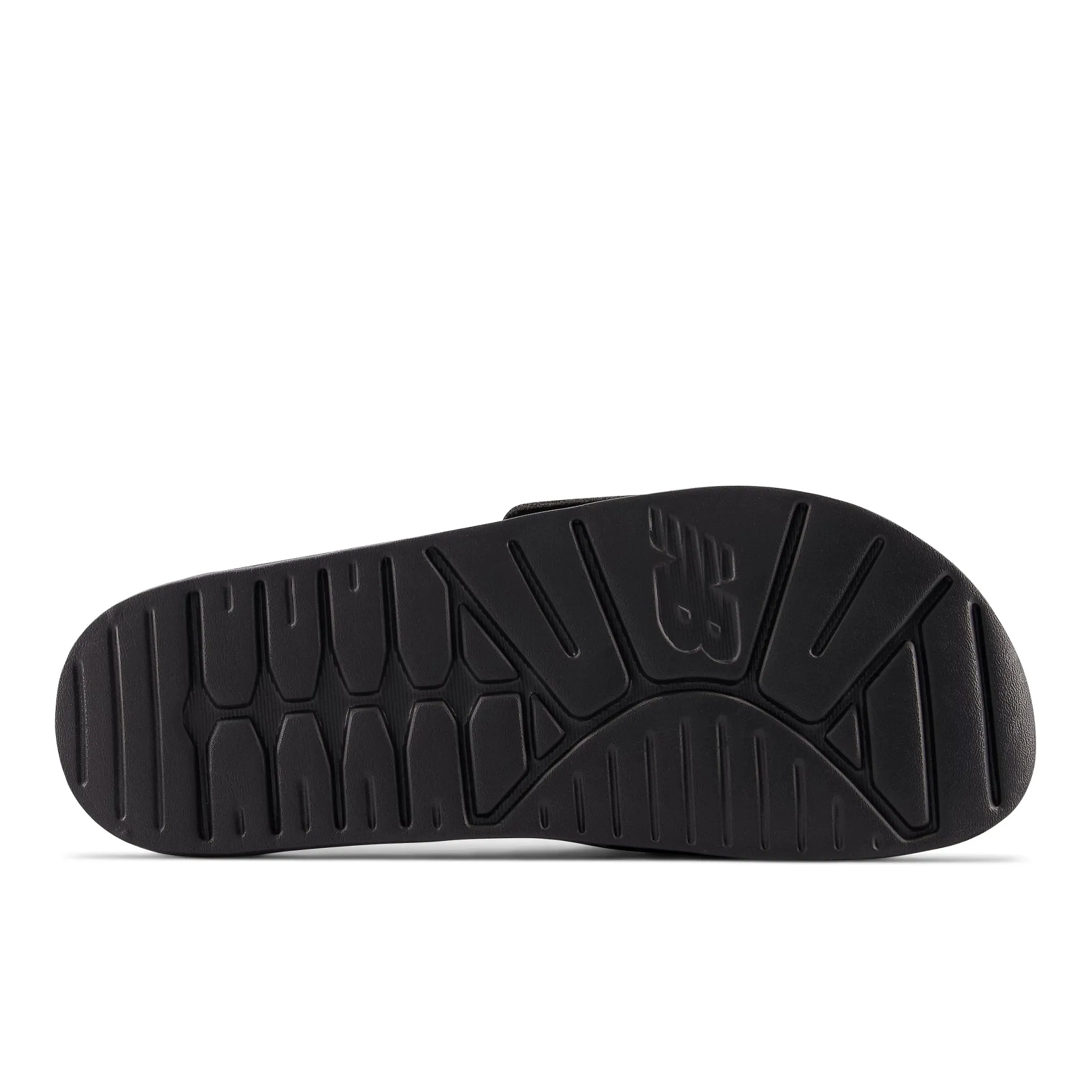 New Balance  Sandales 200 V2 Ajustable- Homme