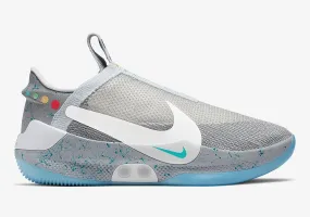 Nike Adapt BB Mag (EU Charger)