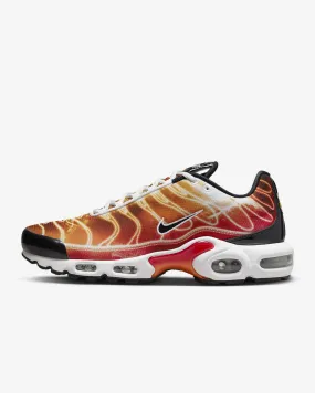 nike air max plus