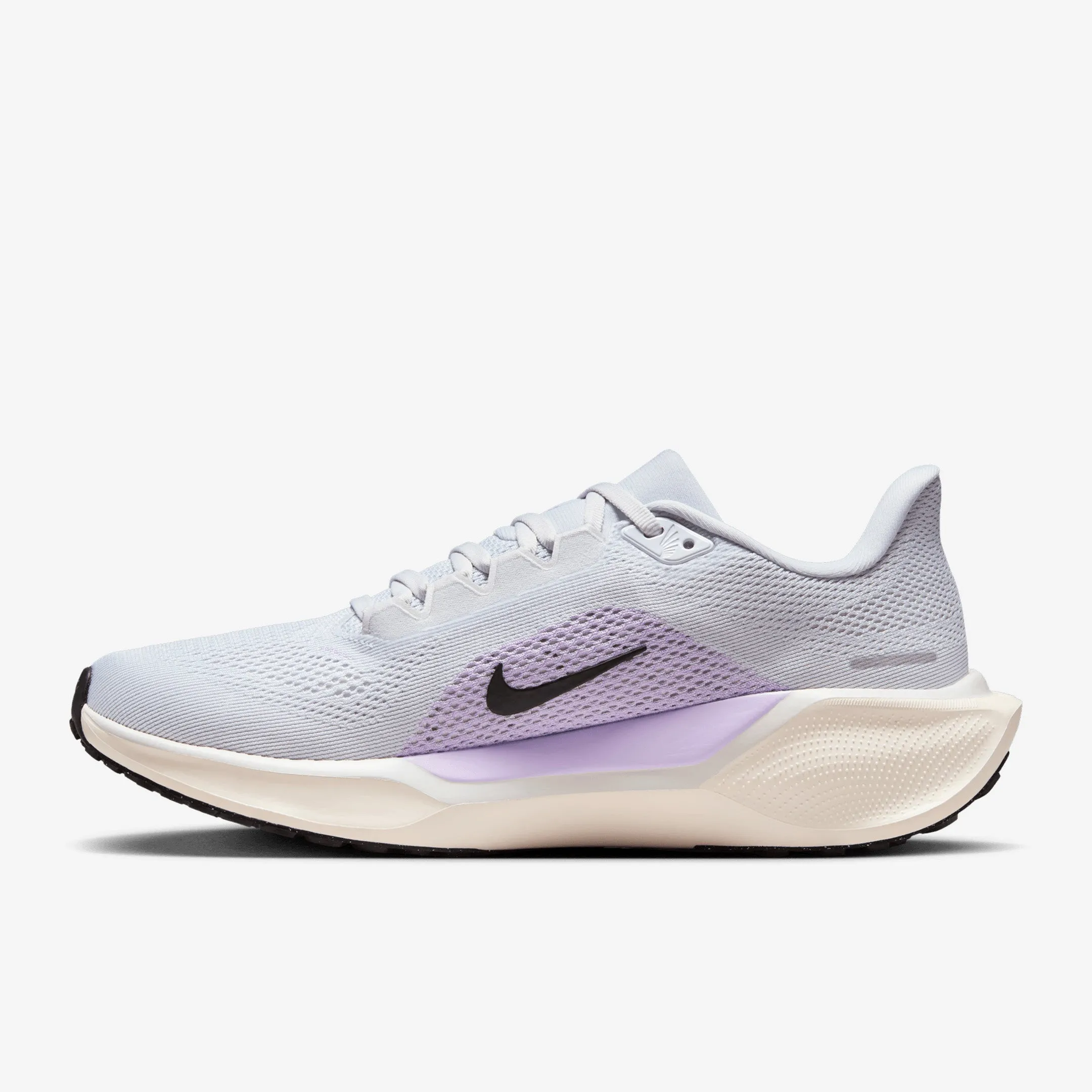 Nike - Pegasus 41 - Femme
