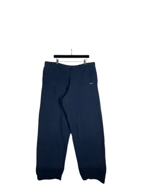 Nike Sweatpants
