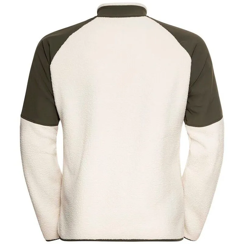 Odlo Halden Cosy - Polaire homme | Hardloop