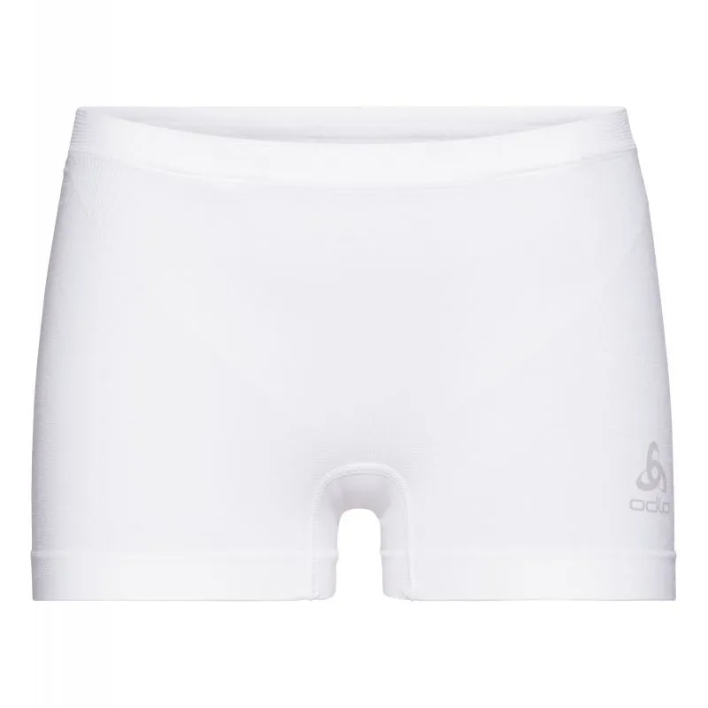 Odlo Performance Light - Culotte femme | Hardloop