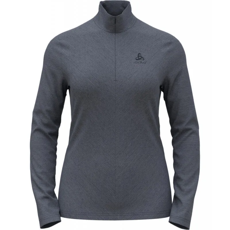 Odlo Roy - Polaire femme | Hardloop