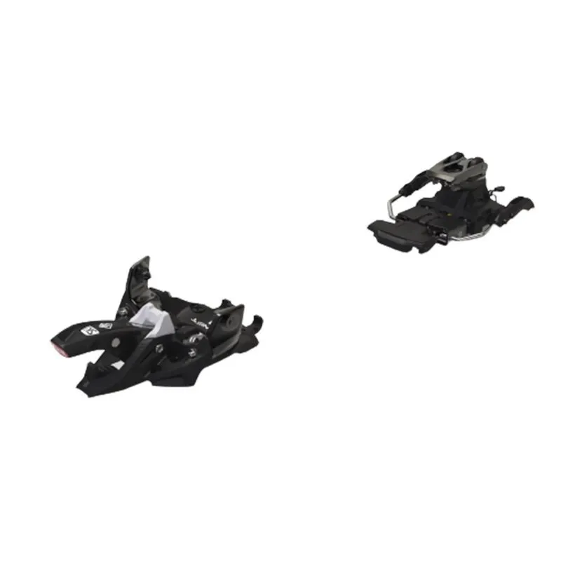 Pack Ski Randonnée Blizzard Zero G 85 + Alpinist 12