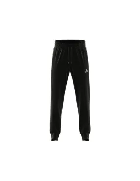 Pantalon adidas M 3Sv Tc Hommes