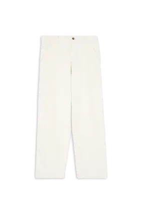 Pantalon Beige Dickies - Femme | Citadium