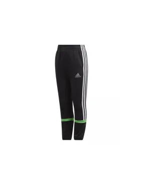 Pantalon d'entraînement adidas Striker