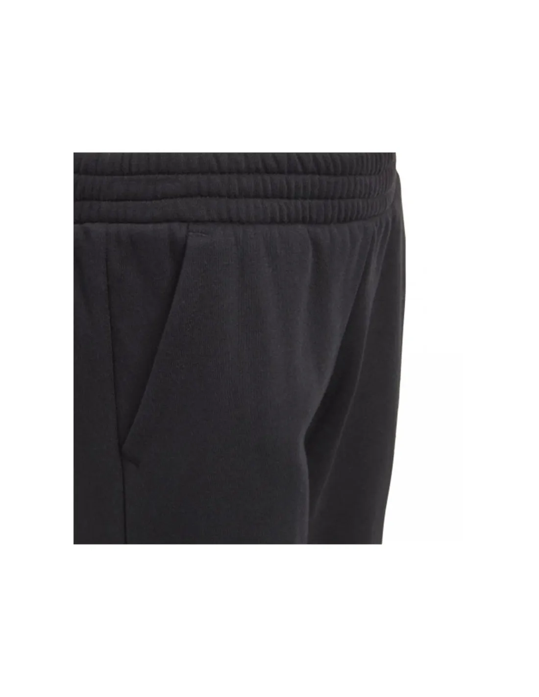 Pantalon Sportswear adidas Comfi