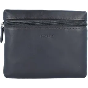 Picard Brooklyn sac banane cuir 14 cm