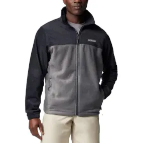 Polaire Randonnée Homme Columbia Steens Mountain 2.0